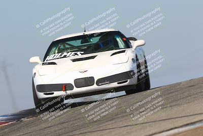 media/Oct-26-2025-CalClub SCCA (Sun) [[8ce1e69566]]/Group 4/Grapevine/